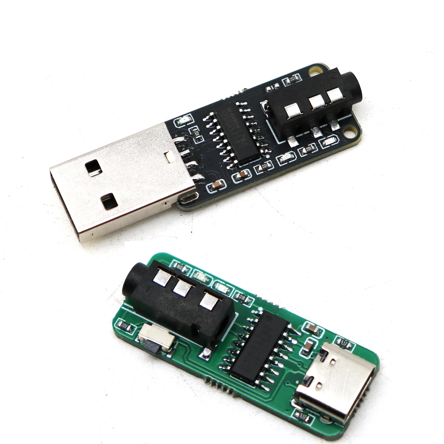 Type-C Usb Cw Key T…