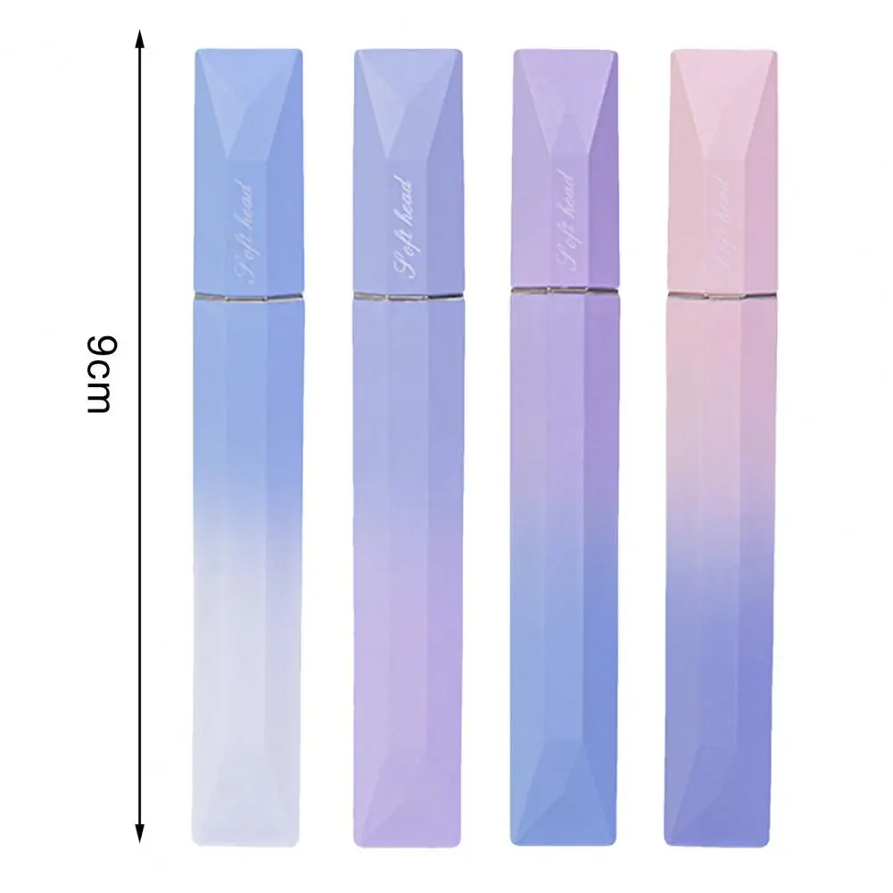 Juego de rotuladores Resaltadores de colores surtidos con punta de cincel para estudiantes, suministros de oficina, secado rápido para la escuela