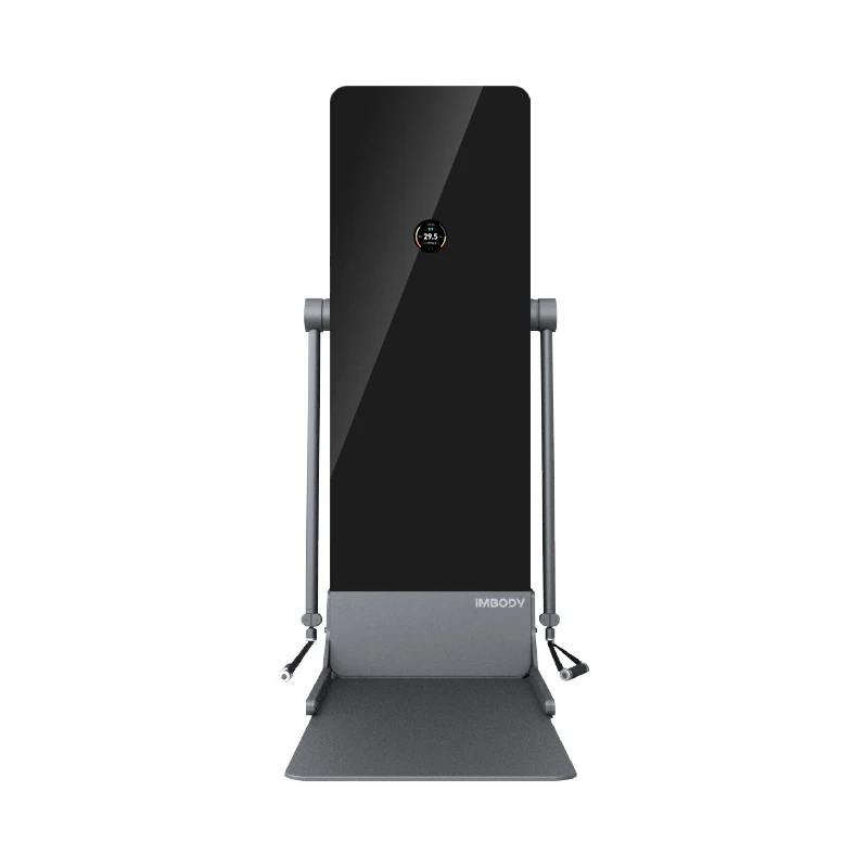 Stlf Zjw Premium Ho…