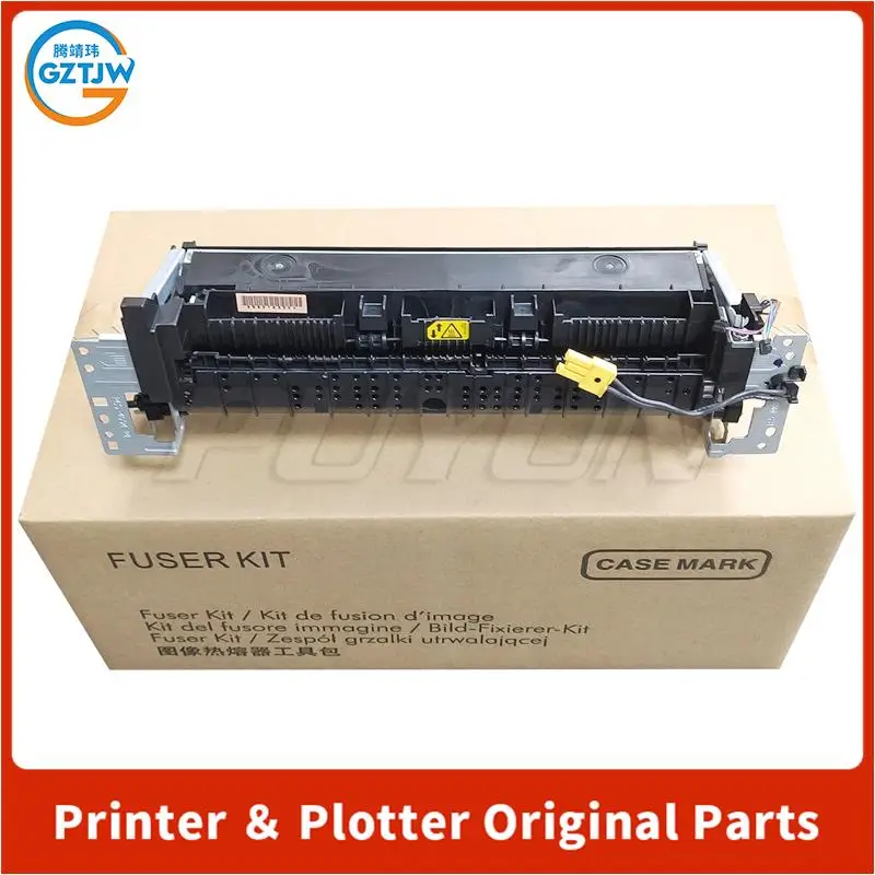 New Original For HP 402 403 404 405 426 427 329 429 Fuser Assembly Fuser Kit RM2-5399 RM2-5425 RM2-2555