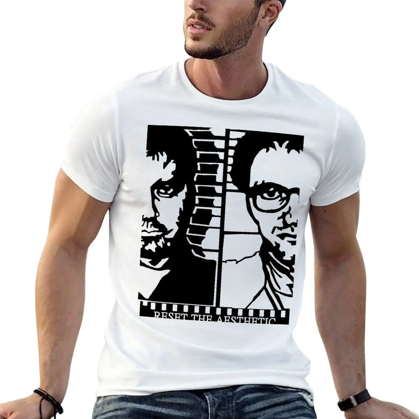 Texas Wanted Poster! T-Shirt man t shirt summer man t shirt designer t shirts for man cotton funny T-shirt