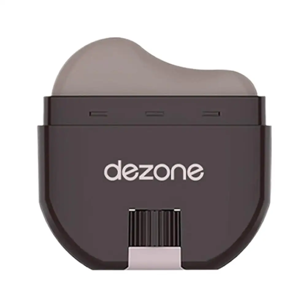 Bâton correcteur mat hydratant, lisse et durable, ombre de nez 3D, imperméable, reflets du visage, maquillage éclaircissant pour le Contour