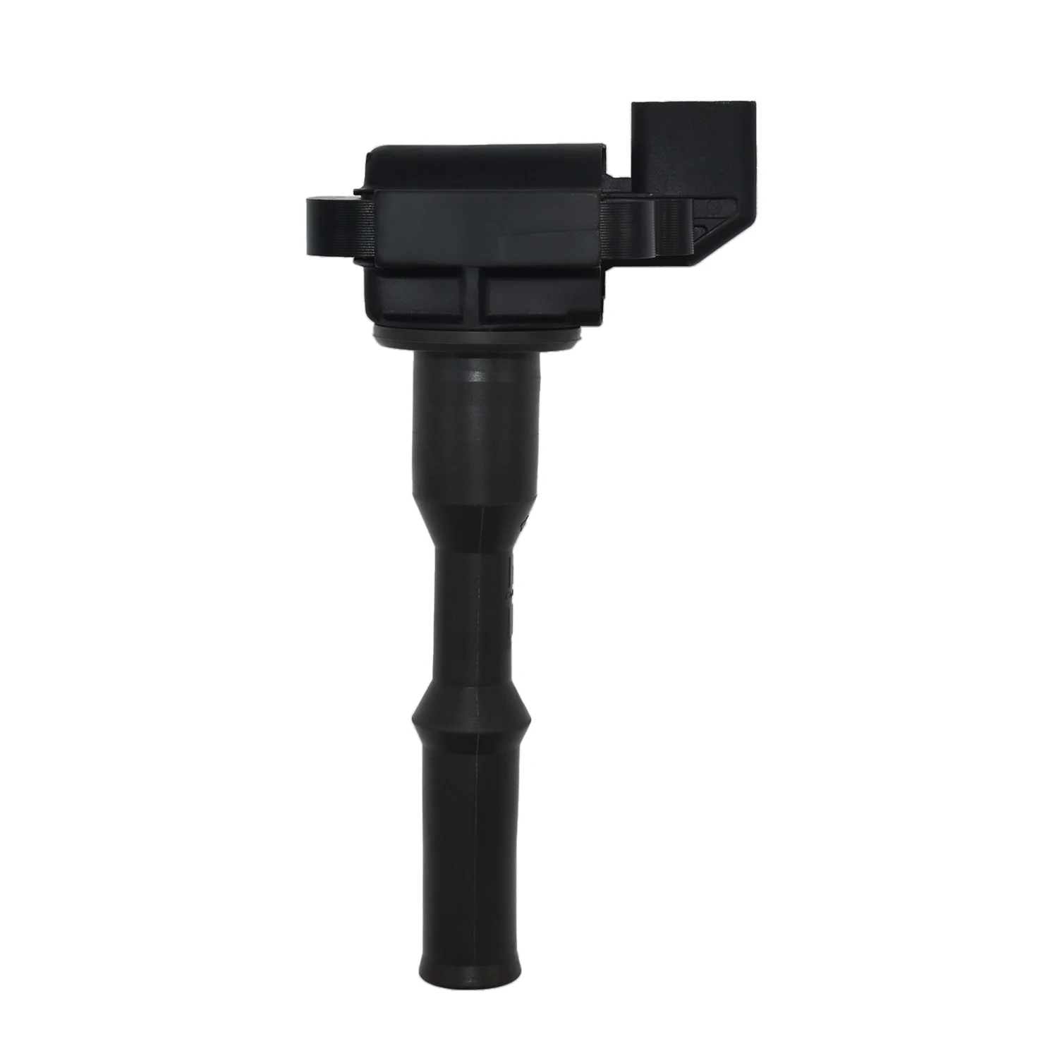 

Ignition Coil 90919-02242, Ignition Coil Pack, Engine Spark Replacement