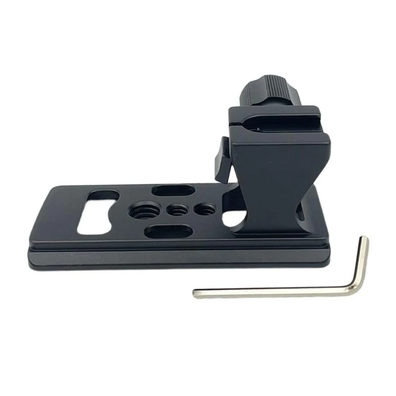 462B ống kính chân đế chân Chân đế chân giá đỡ cho 500mm f/5.6e