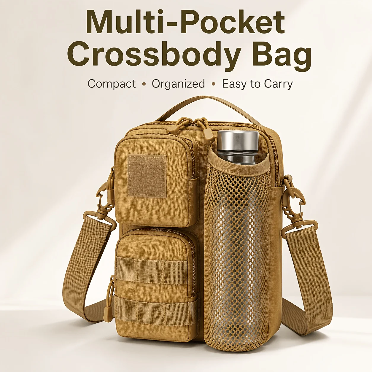 multi-pocket-crossbody-bag-with-water-bottle-holder-detachable-adjustable-shoulder-bag-for-travel-gym-outdoor-sports