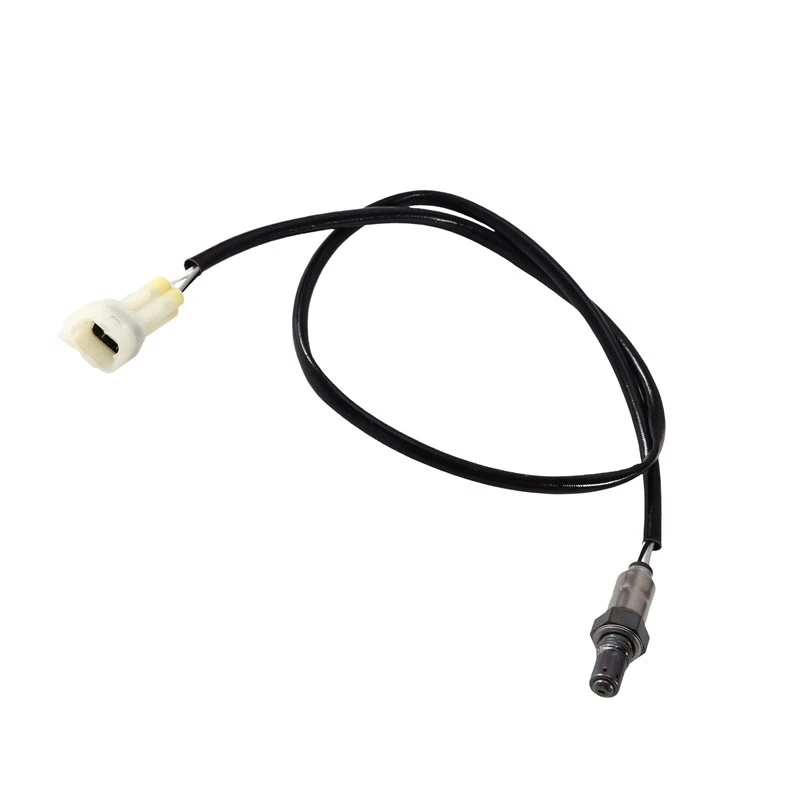 Best-Selling Motorcycle Oxygen Sensor 36531-MGJ-D01 O2 Sensor