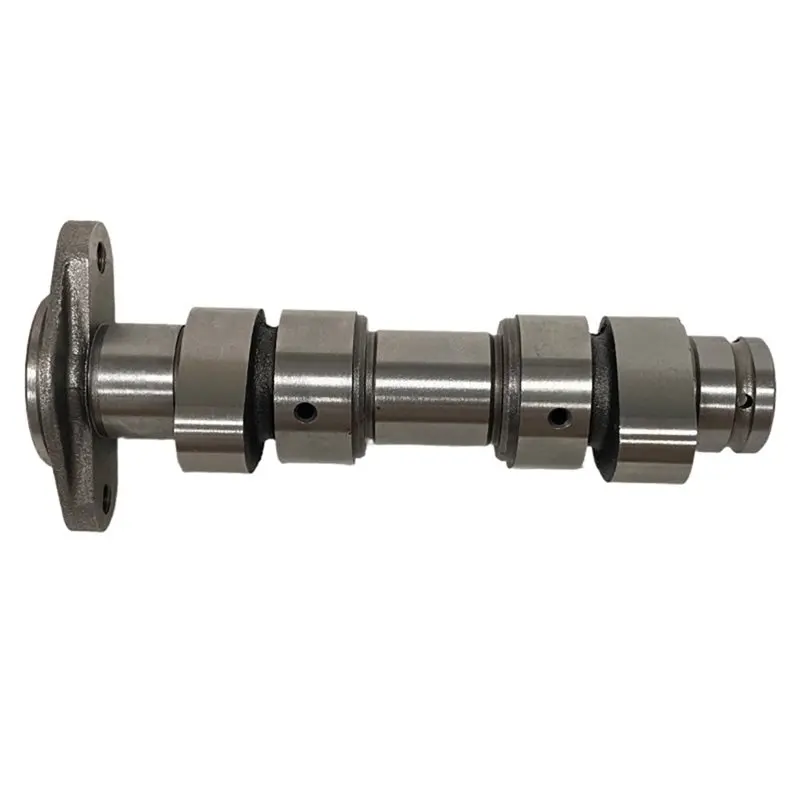 

NEW Motorcycle Camshaft Cam Shaft For XT600E XT 600 XT 600E TT RE 600, 1JK-12171-00-00, 34K-12171-00-00