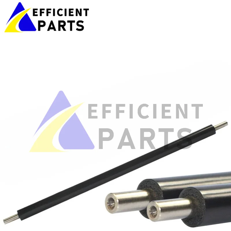 

4X Charging Roller as for Canon iR1435 iR1435i iR1435iF iR1018 iR1019J iR1022if iR1023if iR1024if iR1025if Primary Charge Roll