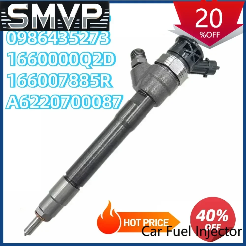 0445110546 / 166007… - image