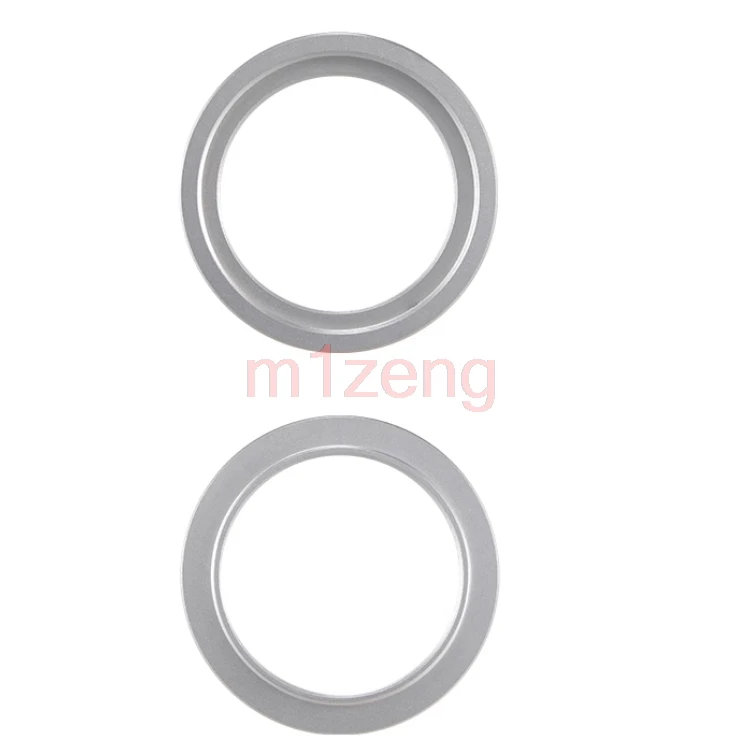 

m42-m39 M42 female to male M39x1mm male Thread lens Filter Ring Adapter for camera focusing helicoids