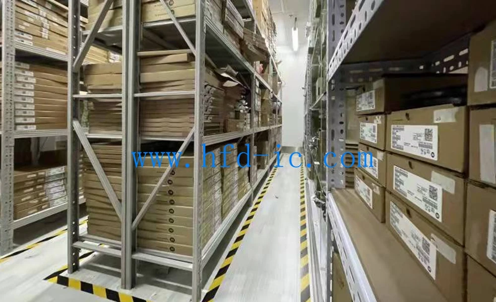 (1 pezzo) 100% Chipset Novo SC60224-U-P4-1024,TC74A5-3.3VAT, muslimb/NOPB, muslimate, MT6701CT-STD-R