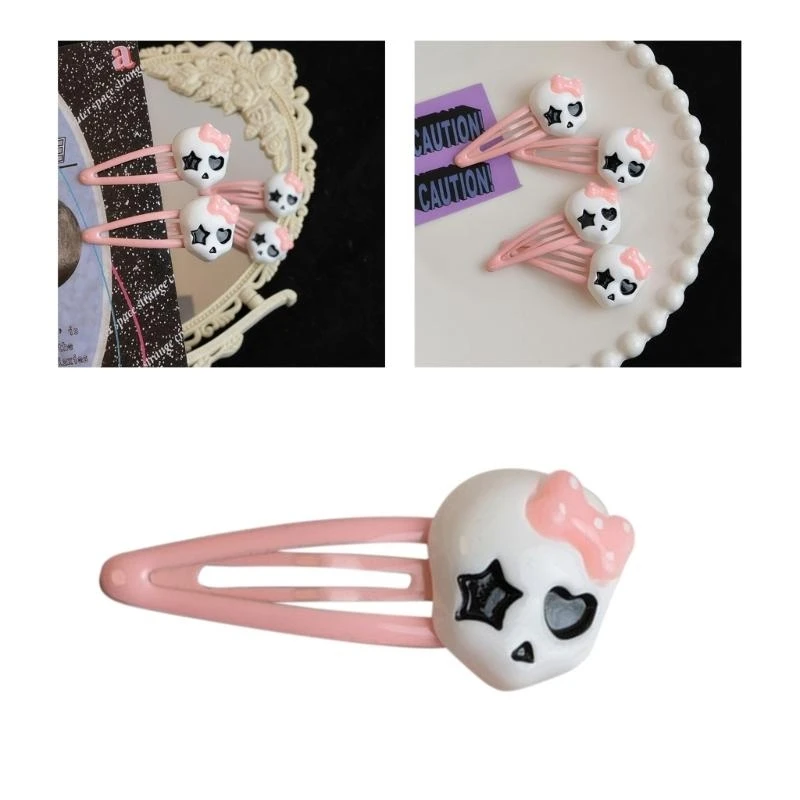 Apparel Accessories