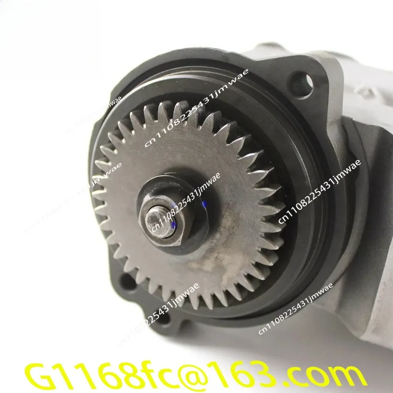 Excavator fuel injection pump 319-0677 254-4357 10R8899 common rail pump diesel fuel pump C7 C9