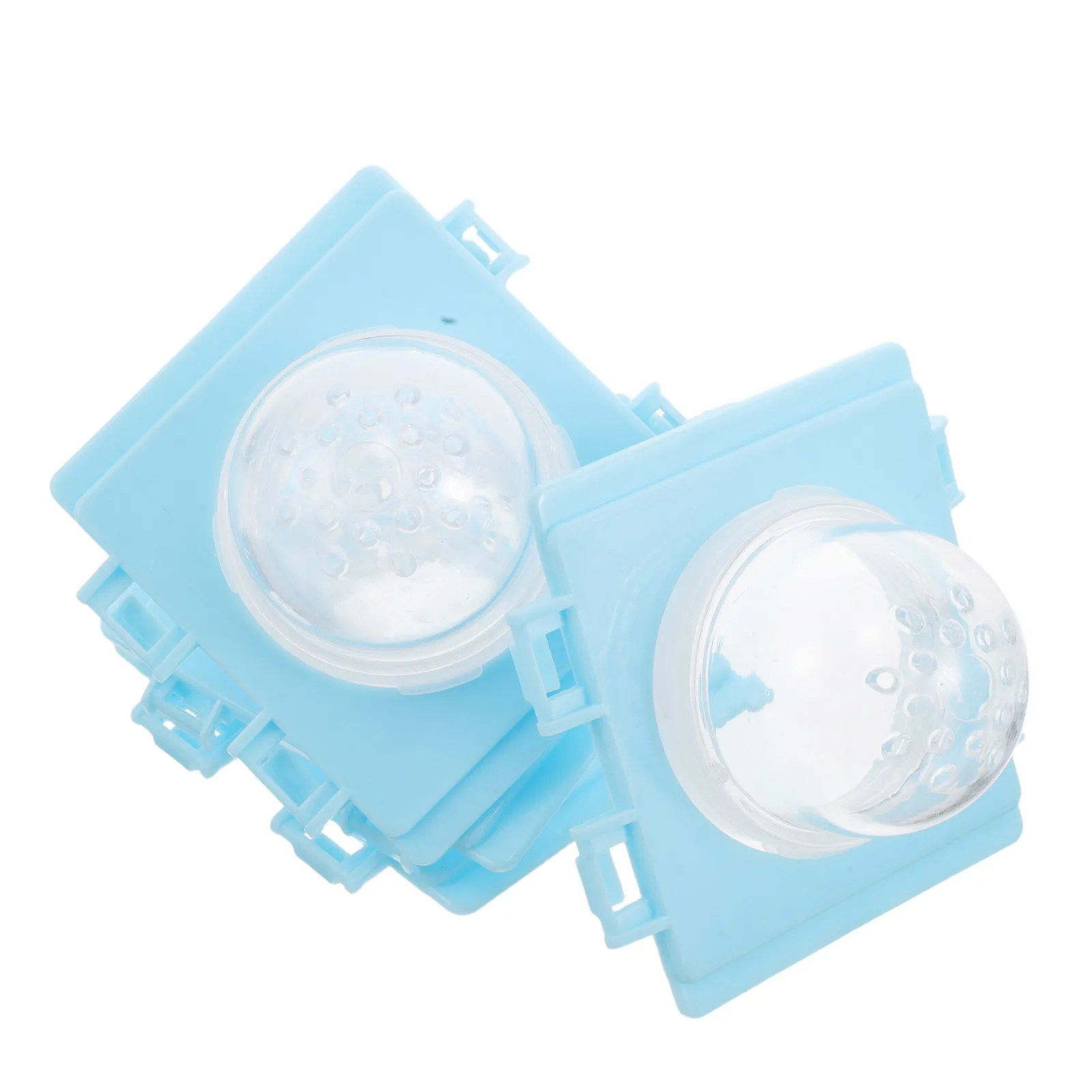 Portable Pet Bathing Module – Detachable, Easy-Clean & Durable Bathroom Accessory for Dogs and Cats