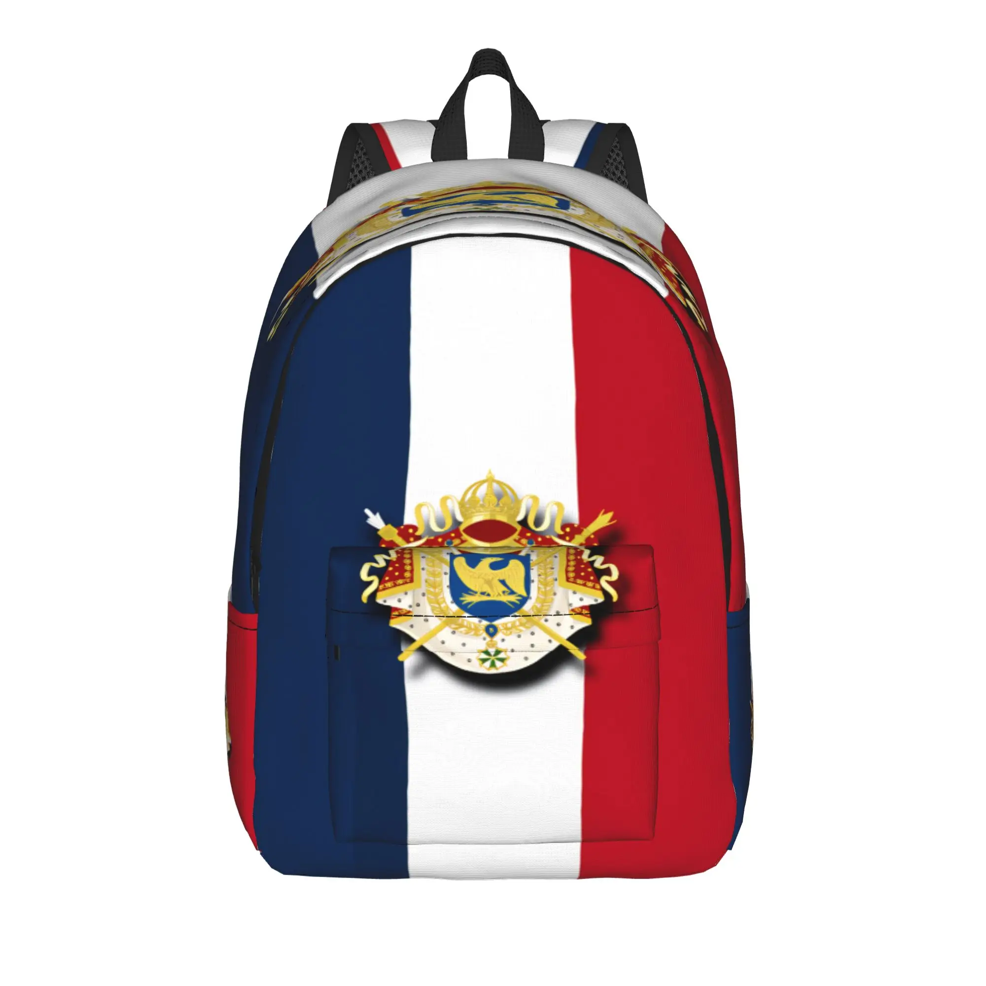 mochila-com-bandeira-da-franca-napoleao-mochilas-para-atividades-ao-ar-livre-mochilas-escolares-respiraveis-de-alta-qualidade-para-meninas-mochila-estilosa