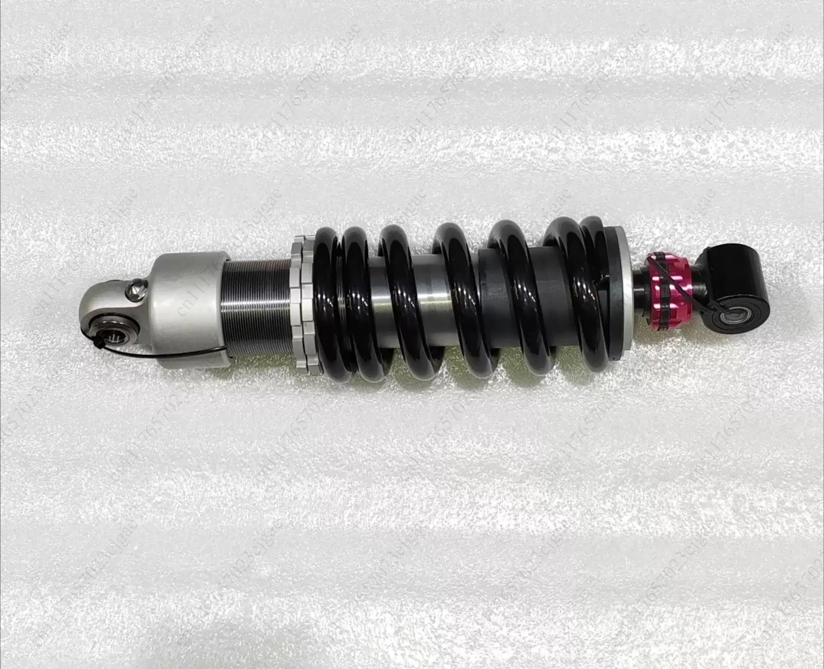 TRK502  Shock Absorber Rears Suspension For TRK502X