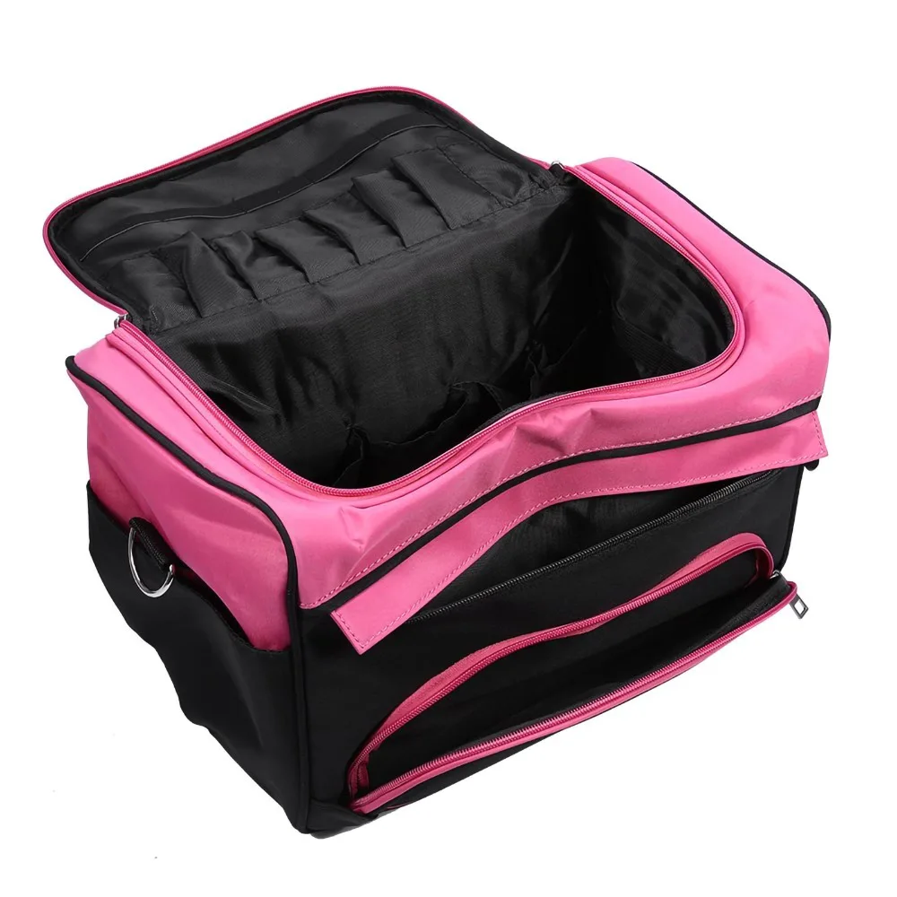bolso-de-mano-portatil-para-salon-de-belleza-gran-capacidad-correa-ajustable-bolsa-para-herramientas-de-peluqueria-bolsa-multifuncional-duradera-para-guardar-tijeras