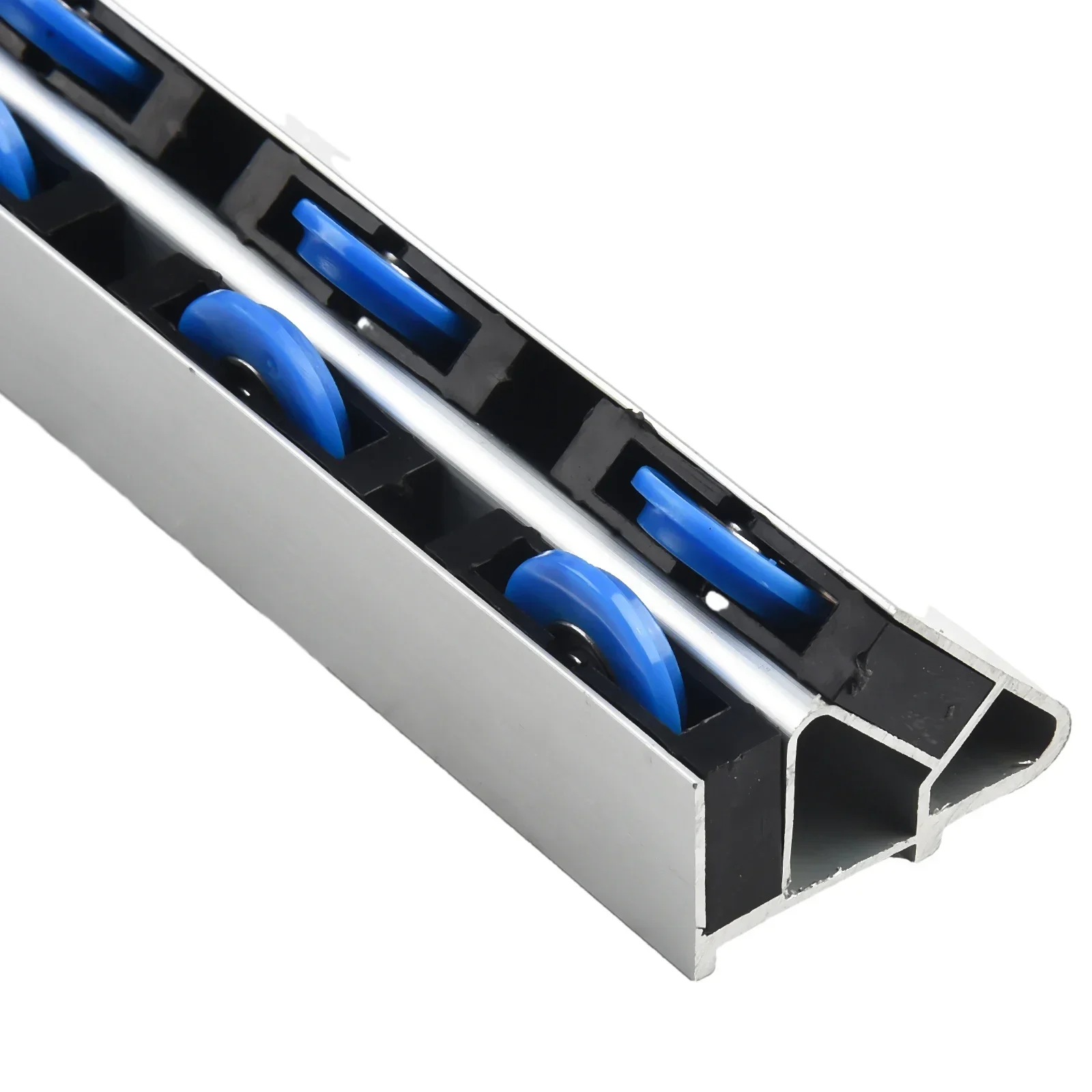 60cm Ceramic And Porcelain Cutters Glass Tile Cutting Tools Floor And Porcelain Glass Push Knives T-Ype For Construction