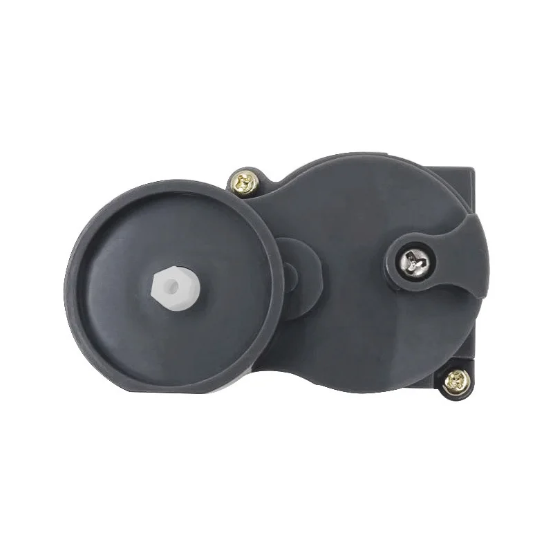 

Двигатель боковой щетки для irobot i7 + E5 E6 I3 Запчасти для робота-пылесоса Accessories