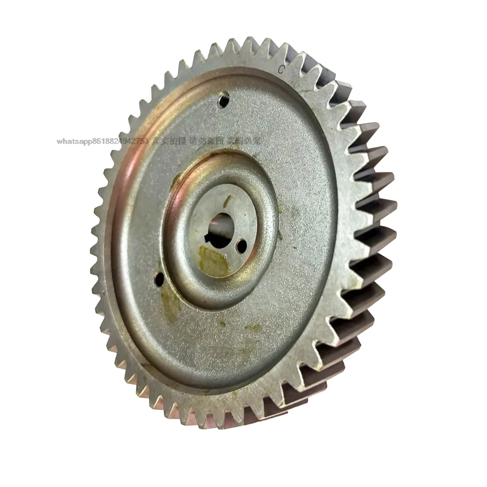 

Diesel Pump Gear for 4D95 4BT3.3 engine （Direct injection）