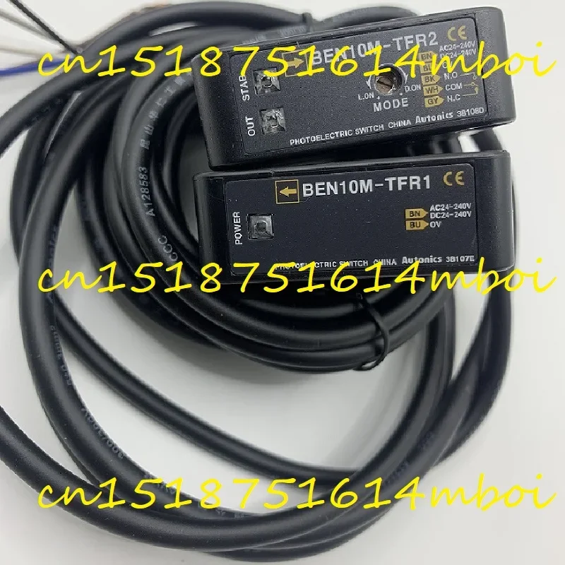 

Electric Power флэш-флэш