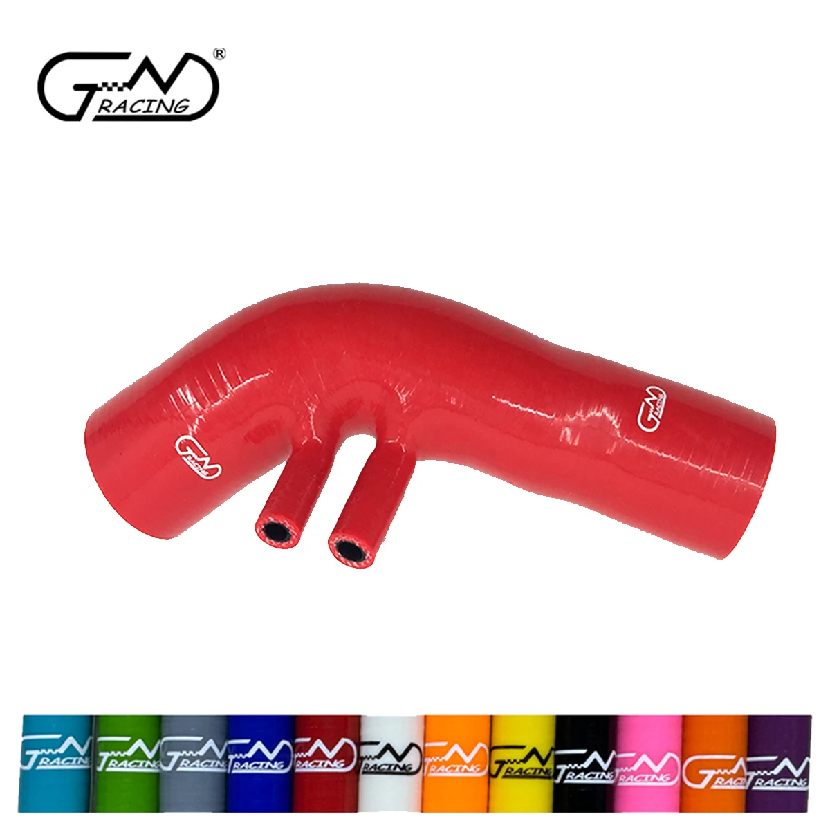 Fit 2002-2008 Mini … - image