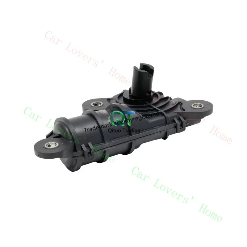A+ NEW Vacuum Motor Assembly for 2010-2012 For Kia Sportage HVAC Blower 28323-2G300