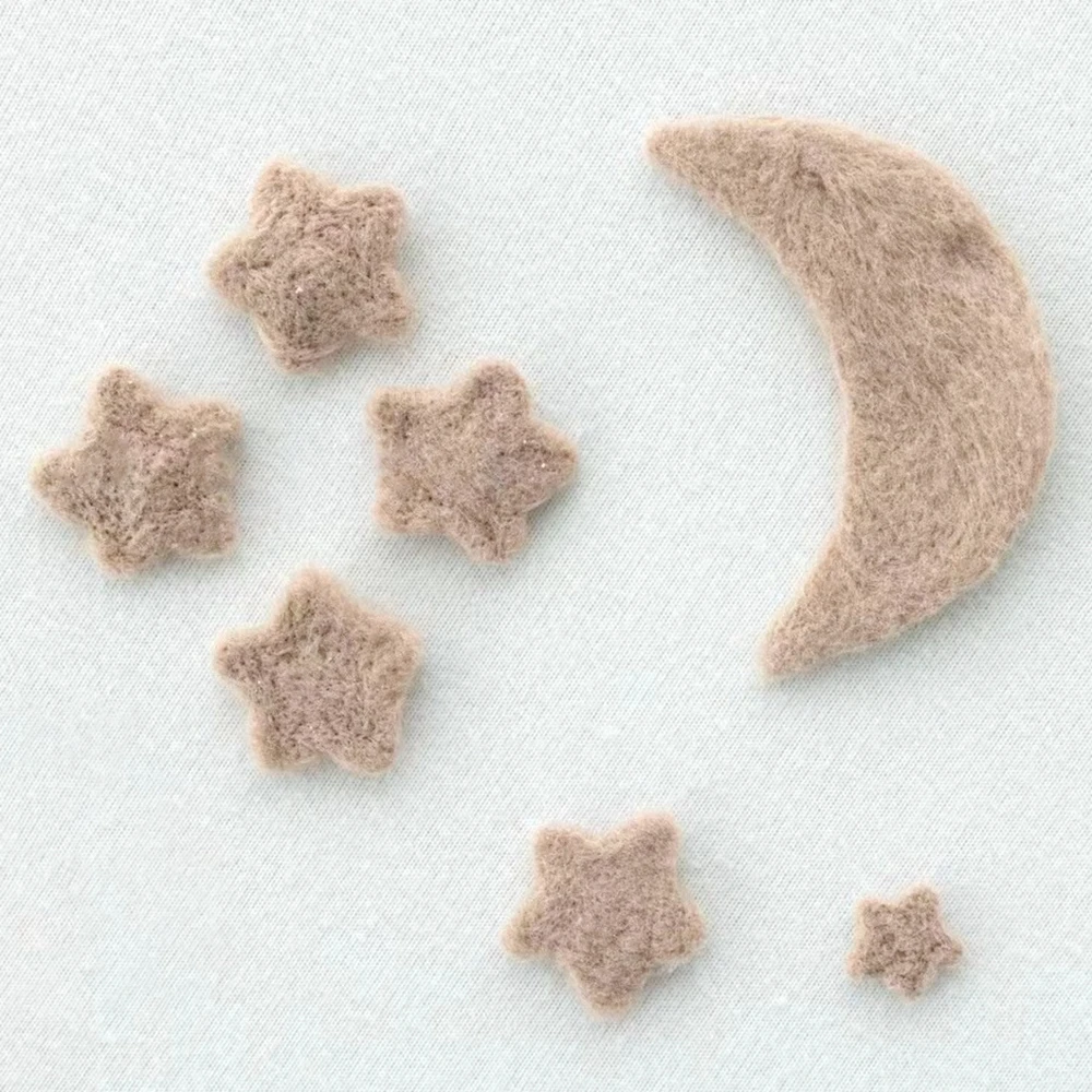 la-sentiu-estrela-da-lua-para-recem-nascidos-fotografia-props-handmade-photo-studio-baby-photo-shooting-acessorios