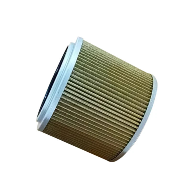 Hydraulic Oil Filter 209-6000 Compatible with Caterpillar Excavator 320 318C 320 GC 320 GX 320C Engine 3066 3126 3126B C-9 C6