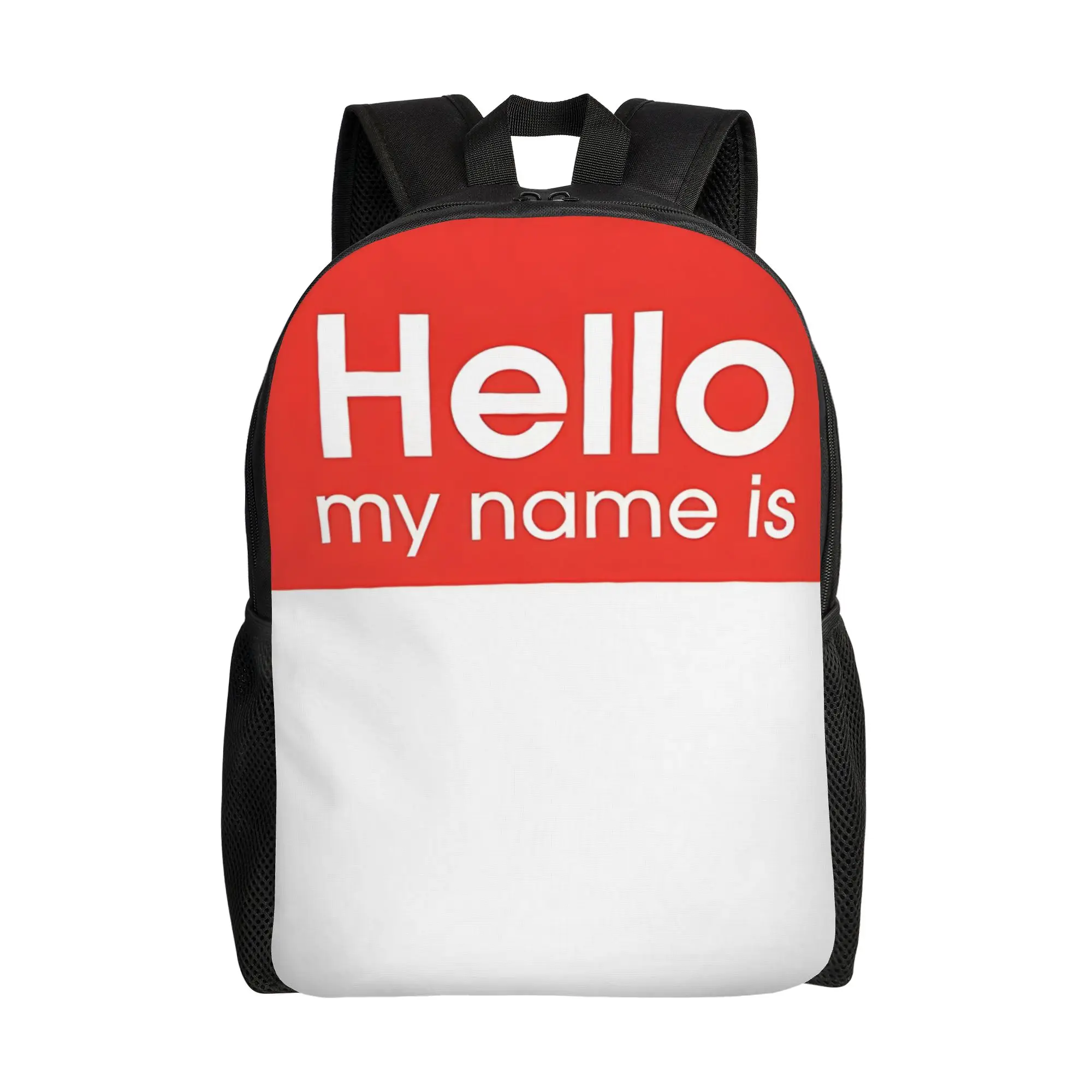 

Рюкзаки-мешки на шнурке для выпускников с местом для подписи и местом для хранения, подарок на выпускной