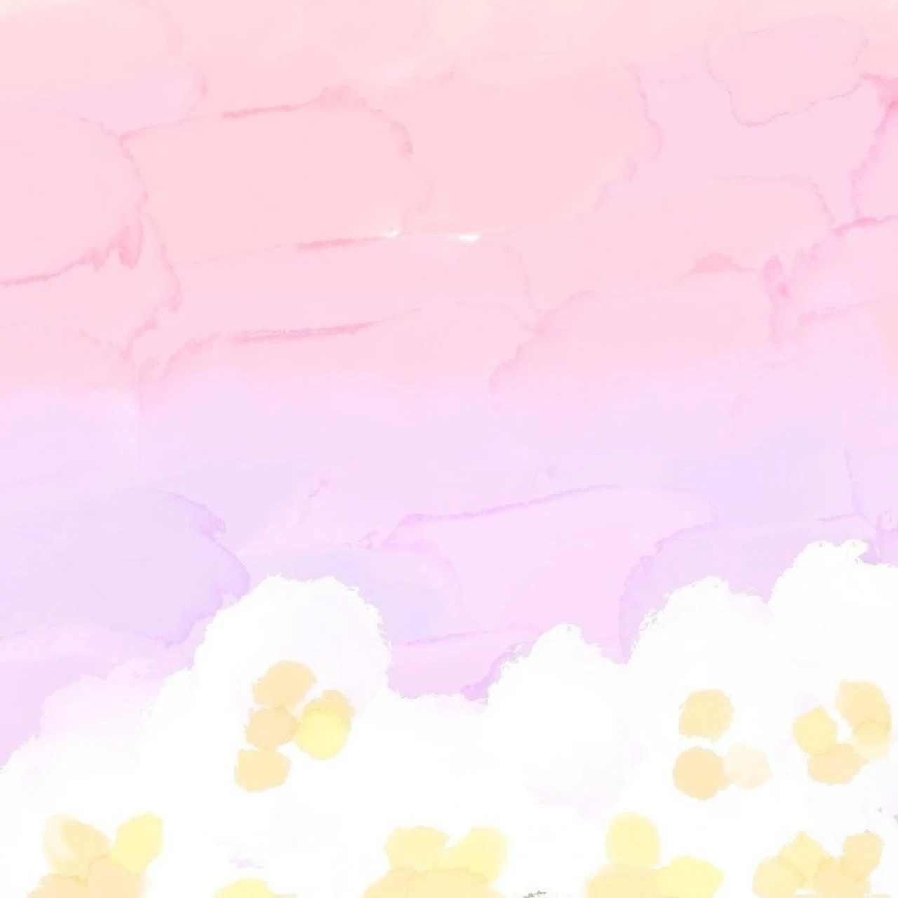 

Усиленные передние шарниры CVD и SST и корпус из закаленной стали для TRAXXAS 1/7 UDR 8550+8553