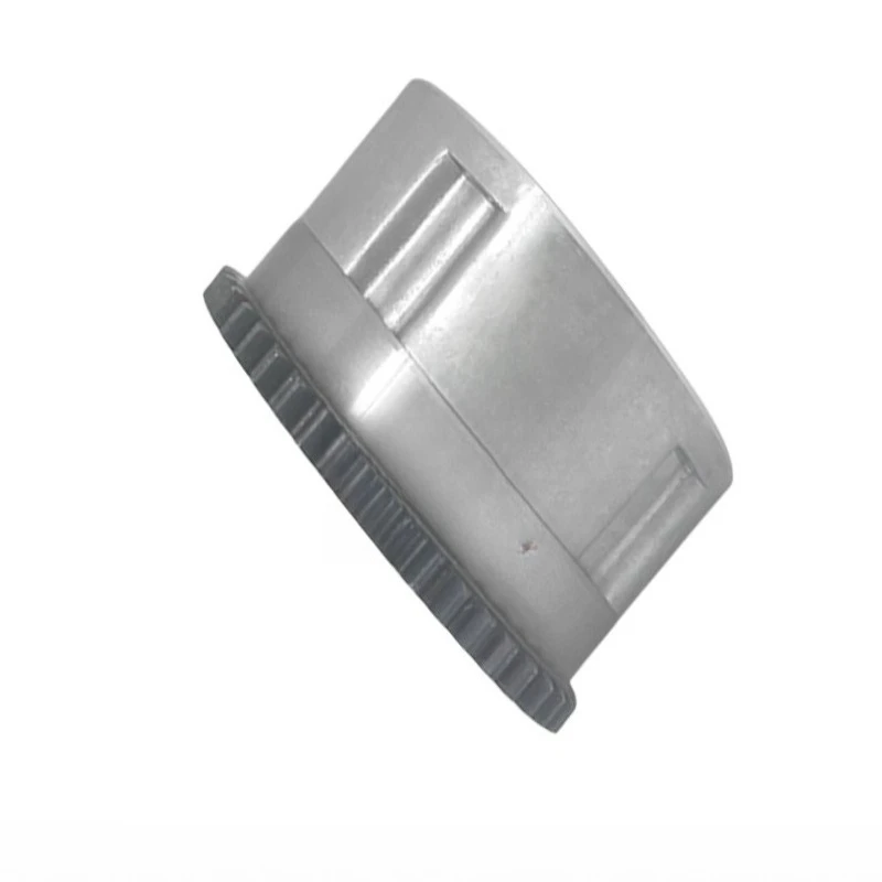 

For timing gears, phase adjuster 24350-2B300 243502B300