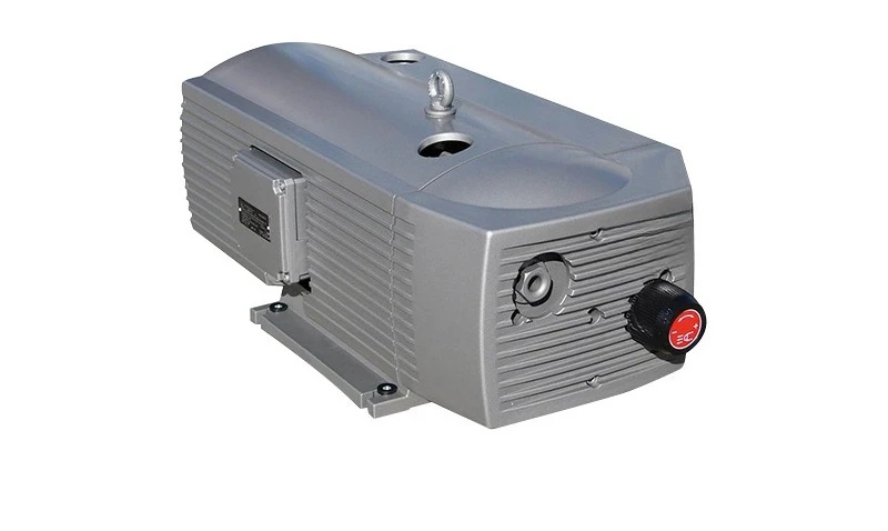 Vacuum pump KDT3.100 vacuum pump, original spot, genuine