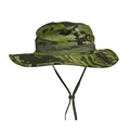 American Green