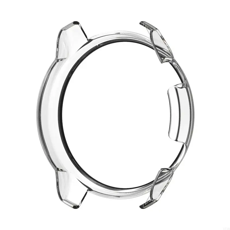 X7JB dur pour coque en verre trempé PC PC-PROTTECT