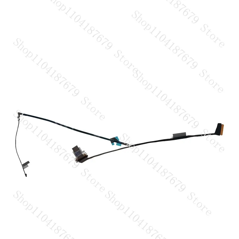 New For Asus FA507X… - image