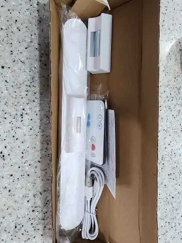 리뷰 사진