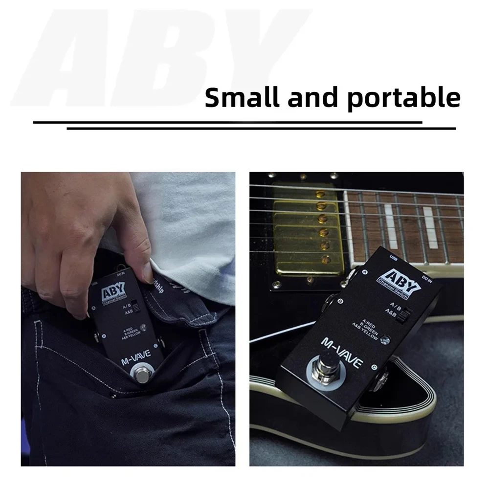 Thumbnail 4 - #60 Latest Guitar Accessories Offers