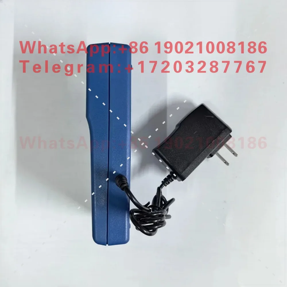 HT201 high-precision digital Gaussian meter new original