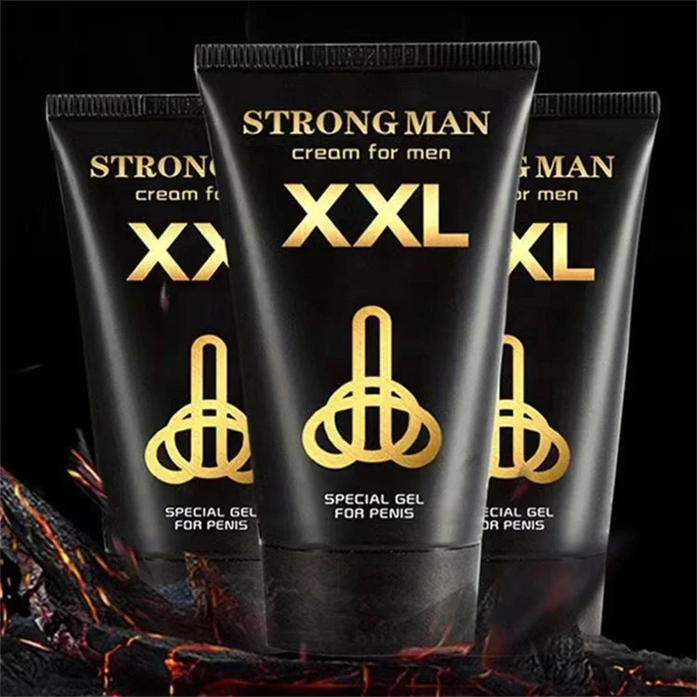 L'ingrandimento del pene africano 2025 da 50 ml aiuta gli uomini con la crescita ritardata ed l'eiaculazione ritardata per un'eccitazione duratura