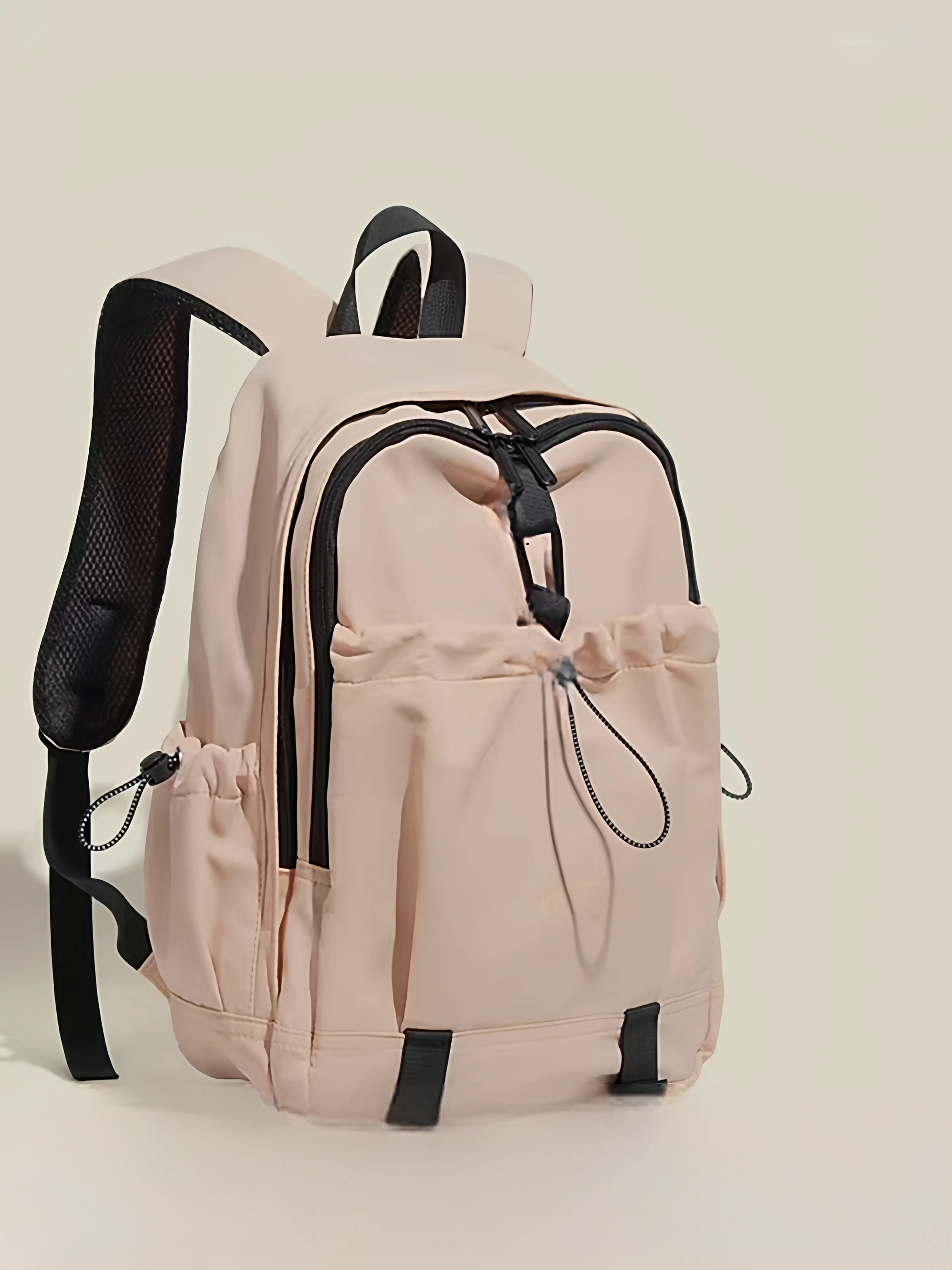 mochila-ligera-bhj-para-mujer-deportiva-para-viajes-y-estudios-estilo-funcional-para-exteriores-doble-capa-con-cierre-he