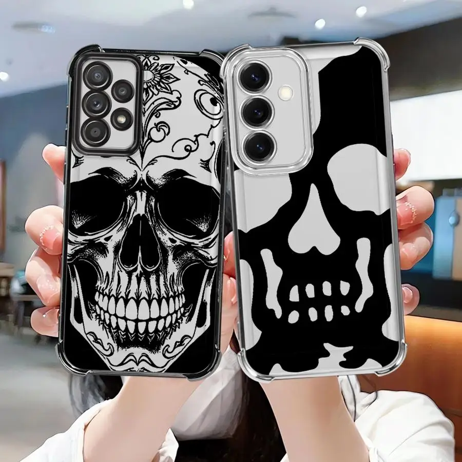 Case For Samsung Ga…