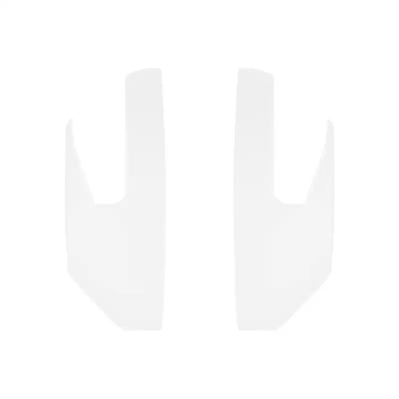 Couvercle remplacement R53C pour protecteur peau en silicone doux WH1000XM4