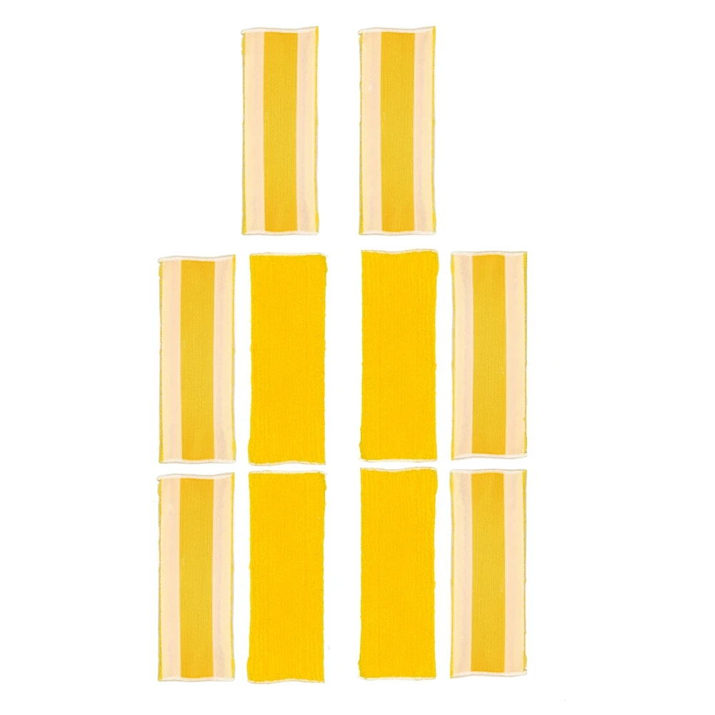 Fslh For Karcher SC…