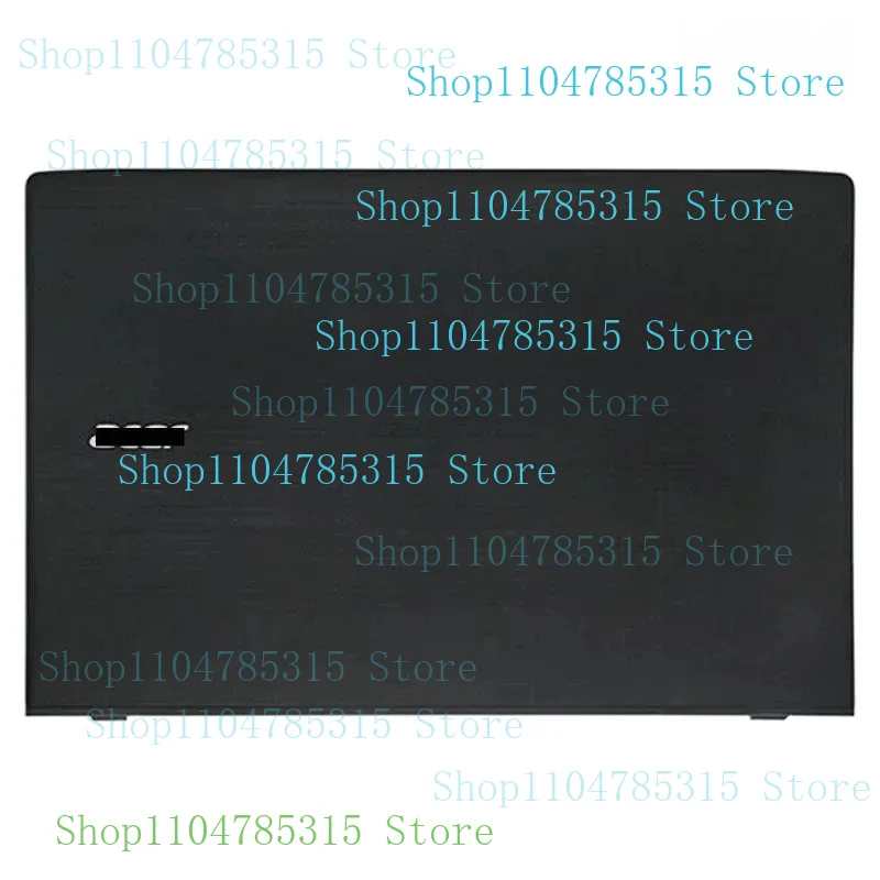 

New for Acer Aspire E5-575 E5-575G E5-575T E5-575TG LCD back cover top case rear lid (black) 15.6"