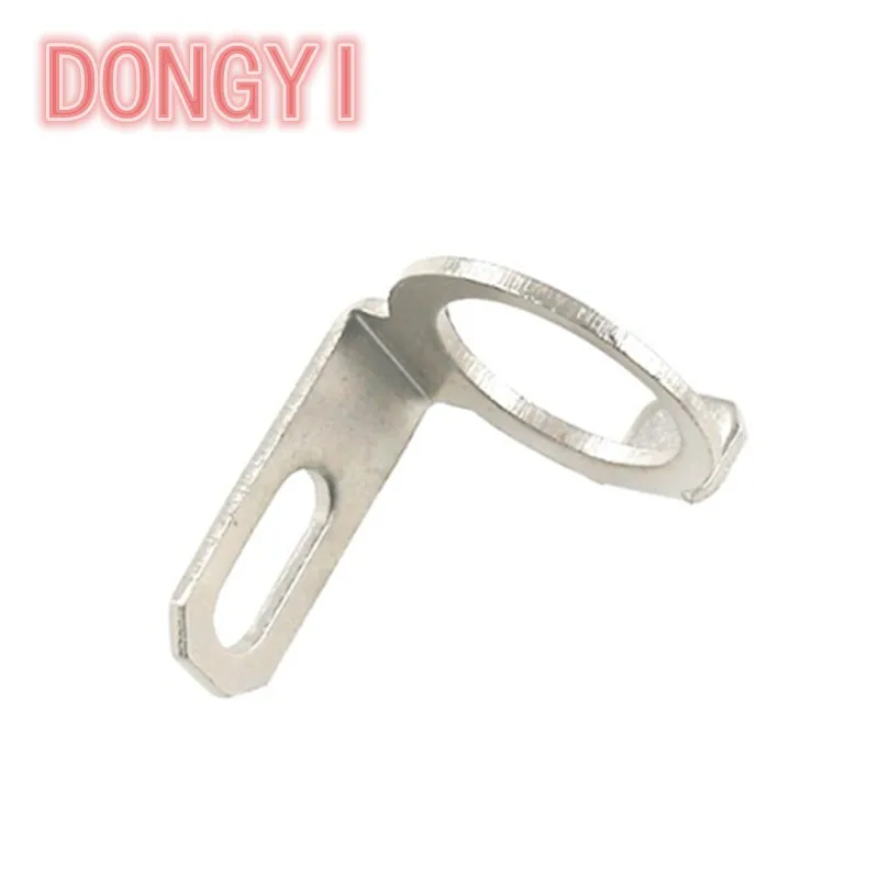 

Accessory Buffer Holder AC-2050 10pcs