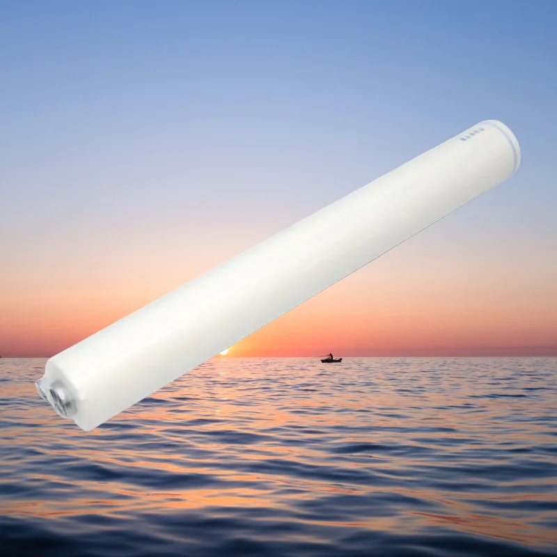 1X NROLR1576FCZ2 283 363 453 rodillo de suministro Web del fusor para Sharp MX 3500N 3501N 4500N 4501N 283N 363N 363U 453N