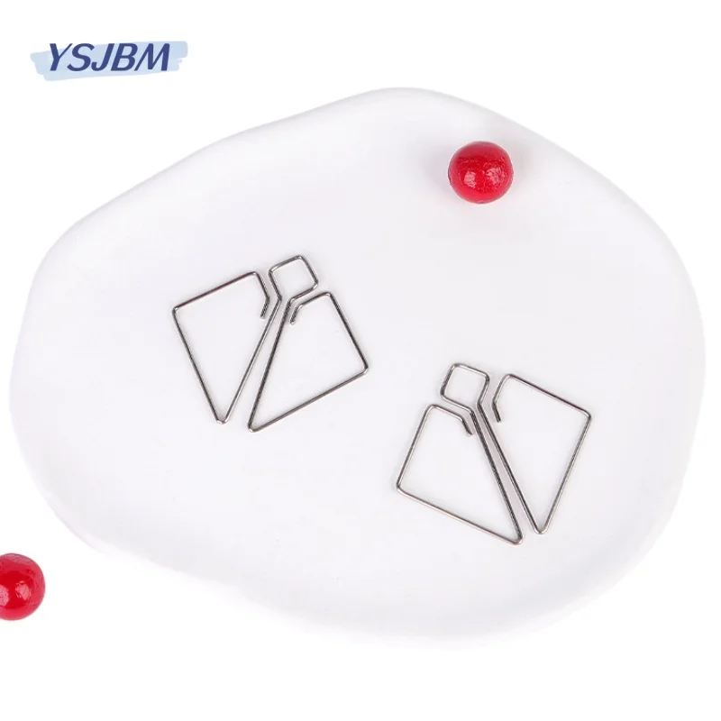 Erotic Breast Sex Toys with Metal Adjustable Elasticity Invisible Nipple Clips for Women BDSM Bra Bondage Mimi Teasing Sexy Shop