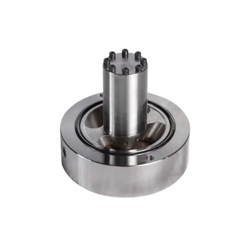 Katup pengisi asli baru SVF-32-21C  SVF-40-21C   SVF-50-21C