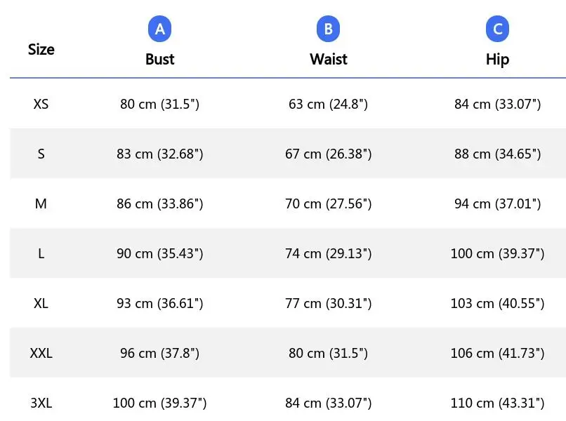 Chinese Style Female Long Cheongsam Dress Evening Party Dress Vintgae Elegant Long Prom Dress Applique Embroidery Wedding Dress